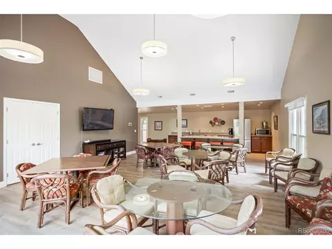 8505 E Temple Dr #513, Denver, CO 80237 photo 47