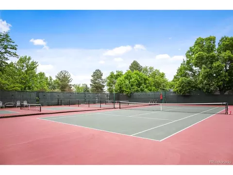 8505 E Temple Dr #513, Denver, CO 80237 photo 45