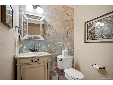 8505 E Temple Dr #513, Denver, CO 80237 photo 25