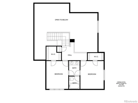 8505 E Temple Dr #513, Denver, CO 80237 photo 40