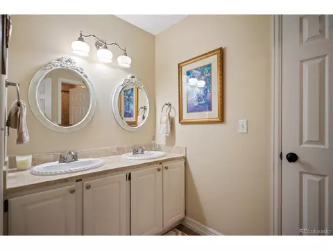 8505 E Temple Dr #513, Denver, CO 80237 photo 28