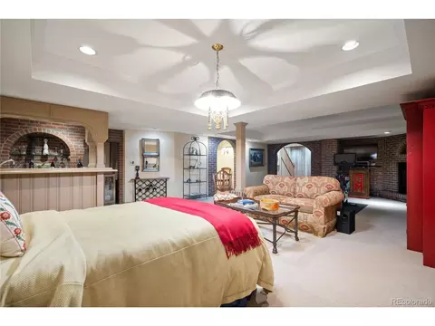 8505 E Temple Dr #513, Denver, CO 80237 photo 30