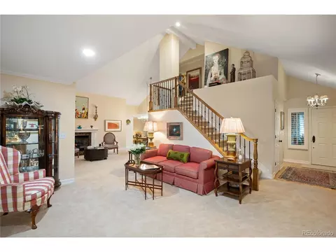 8505 E Temple Dr #513, Denver, CO 80237 photo 5
