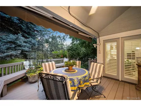 8505 E Temple Dr #513, Denver, CO 80237 photo 36