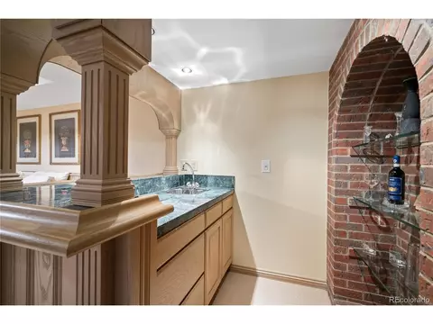 8505 E Temple Dr #513, Denver, CO 80237 photo 32