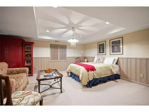 8505 E Temple Dr #513, Denver, CO 80237 photo 31