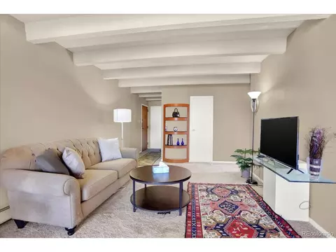 4801 E 9th Ave #601S, Denver, CO 80220 photo 4