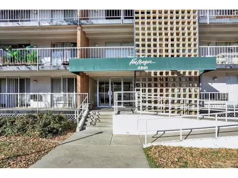 4801 E 9th Ave #601S, Denver, CO 80220 photo 31