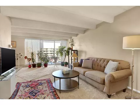 4801 E 9th Ave #601S, Denver, CO 80220 photo 2