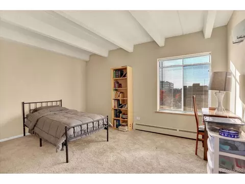4801 E 9th Ave #601S, Denver, CO 80220 photo 15