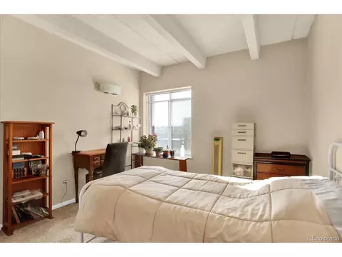 4801 E 9th Ave #601S, Denver, CO 80220 photo 16