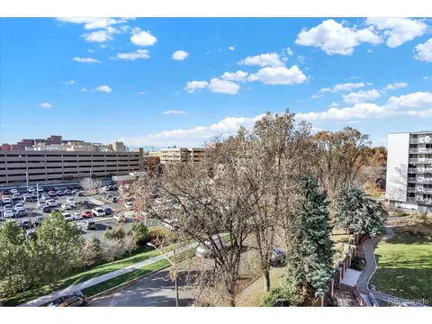 4801 E 9th Ave #601S, Denver, CO 80220 photo 25