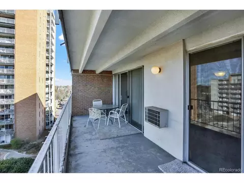 4801 E 9th Ave #601S, Denver, CO 80220 photo 10