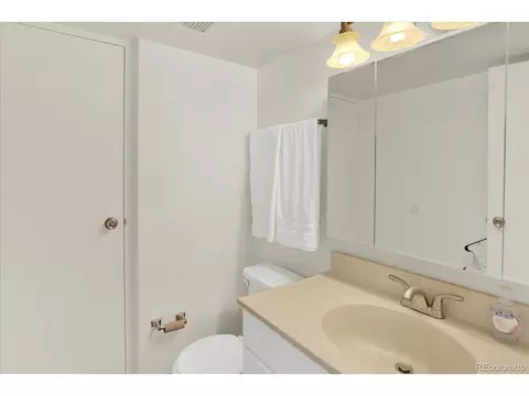 4801 E 9th Ave #601S, Denver, CO 80220 photo 19