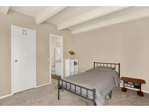 4801 E 9th Ave #601S, Denver, CO 80220 photo 14
