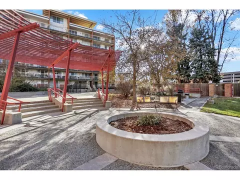 4801 E 9th Ave #601S, Denver, CO 80220 photo 28