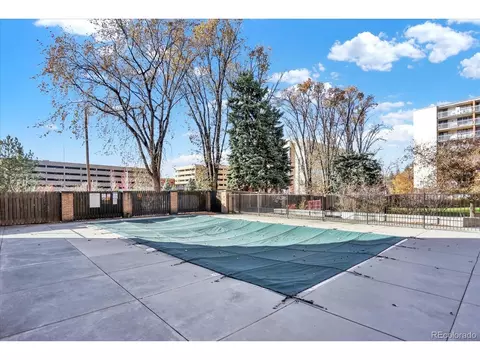 4801 E 9th Ave #601S, Denver, CO 80220 photo 30