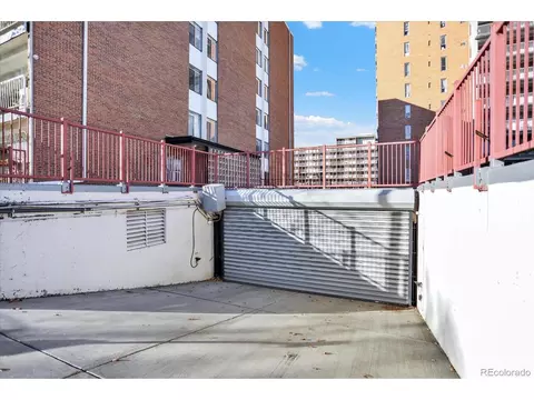 4801 E 9th Ave #601S, Denver, CO 80220 photo 34