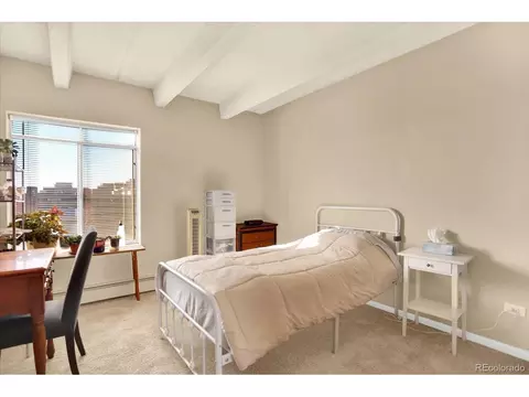 4801 E 9th Ave #601S, Denver, CO 80220 photo 17