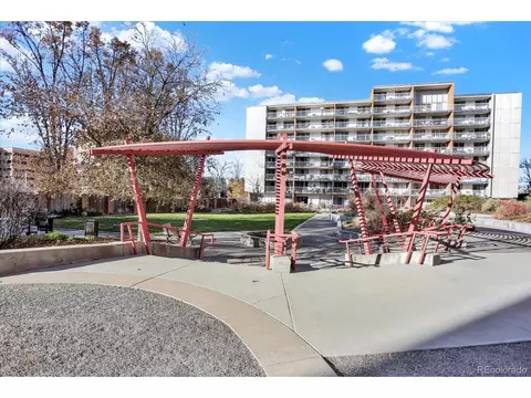 4801 E 9th Ave #601S, Denver, CO 80220 photo 29