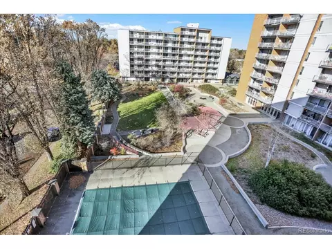 4801 E 9th Ave #601S, Denver, CO 80220 photo 11