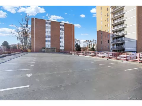 4801 E 9th Ave #601S, Denver, CO 80220 photo 33
