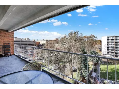 4801 E 9th Ave #601S, Denver, CO 80220 photo 9