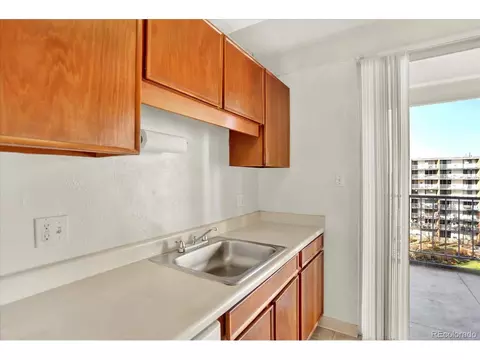 4801 E 9th Ave #601S, Denver, CO 80220 photo 21
