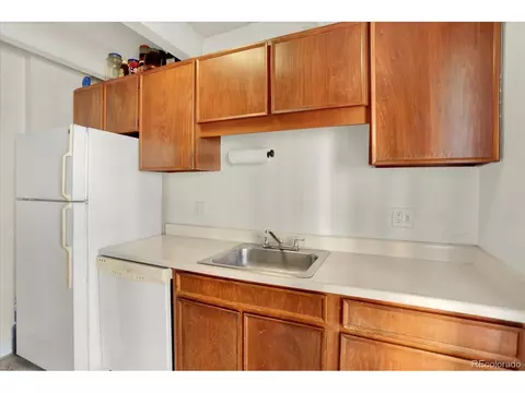 4801 E 9th Ave #601S, Denver, CO 80220 photo 20