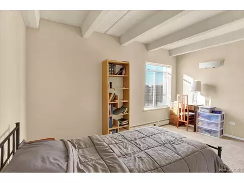4801 E 9th Ave #601S, Denver, CO 80220 photo 13