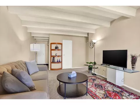 4801 E 9th Ave #601S, Denver, CO 80220 photo 3