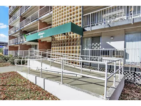 4801 E 9th Ave #601S, Denver, CO 80220 photo 32