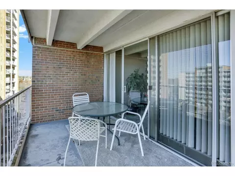 4801 E 9th Ave #601S, Denver, CO 80220 photo 23