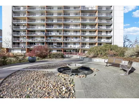 4801 E 9th Ave #601S, Denver, CO 80220 photo 26
