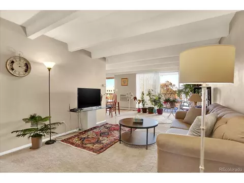 4801 E 9th Ave #601S, Denver, CO 80220 photo 7