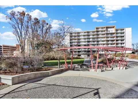 4801 E 9th Ave #601S, Denver, CO 80220 photo 27
