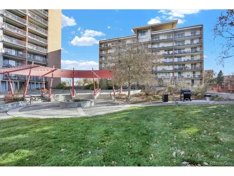 4801 E 9th Ave #601S, Denver, CO 80220 photo 12