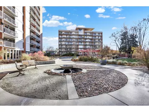 4801 E 9th Ave #601S, Denver, CO 80220 photo 24