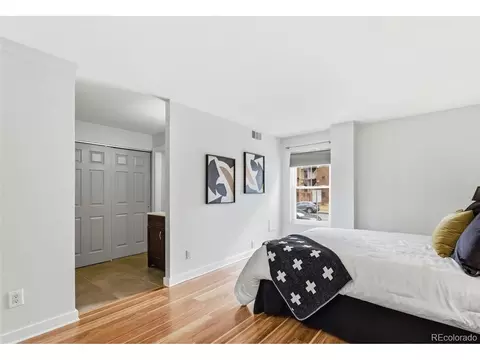 2 Adams St #105, Denver, CO 80206