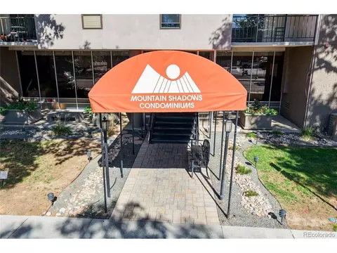2 Adams St #105, Denver, CO 80206