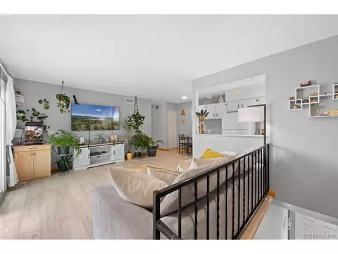 3354 S Flower St #57, Lakewood, CO 80227