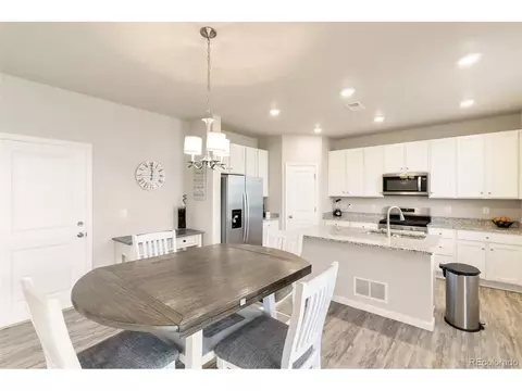 27245 E Bayaud Ave, Aurora, CO 80018 photo 5