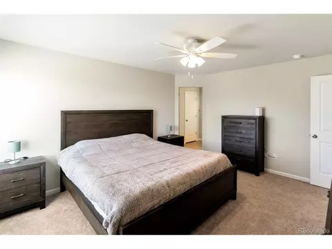 27245 E Bayaud Ave, Aurora, CO 80018 photo 9