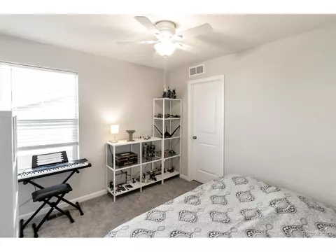 27245 E Bayaud Ave, Aurora, CO 80018 photo 14