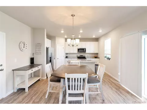 27245 E Bayaud Ave, Aurora, CO 80018 photo 6