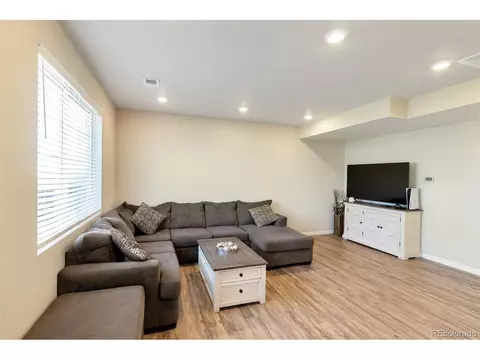 27245 E Bayaud Ave, Aurora, CO 80018 photo 8