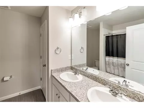 27245 E Bayaud Ave, Aurora, CO 80018 photo 12