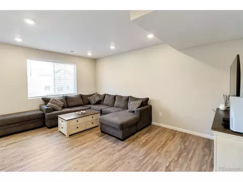 27245 E Bayaud Ave, Aurora, CO 80018 photo 7