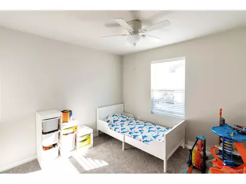 27245 E Bayaud Ave, Aurora, CO 80018 photo 15