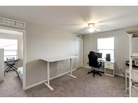 27245 E Bayaud Ave, Aurora, CO 80018 photo 13